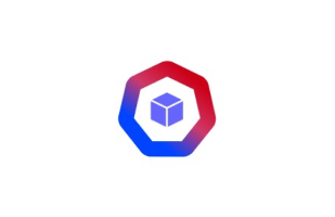 10000coders hiring partners