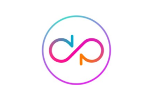 10000coders hiring partners