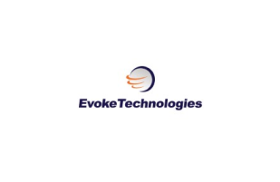 10000coders hiring partners