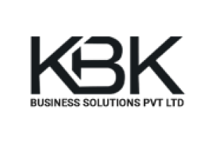 10000coders hiring partners