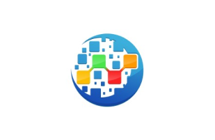 10000coders hiring partners