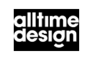 10000coders hiring partners