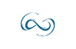 10000coders hiring partners