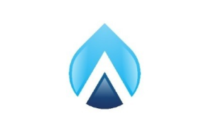 10000coders hiring partners