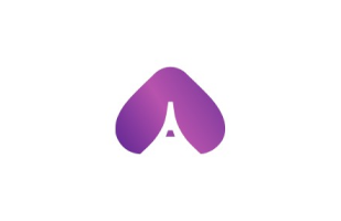 10000coders hiring partners