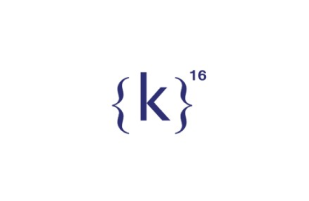 10000coders hiring partners