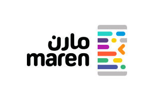 10000coders hiring partners