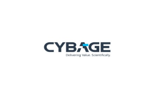 10000coders hiring partners