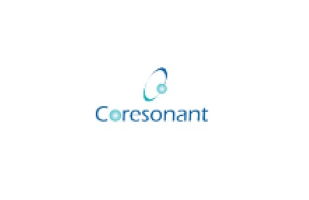 10000coders hiring partners