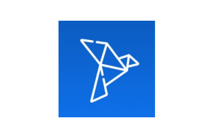 10000coders hiring partners