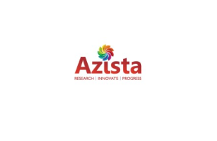 10000coders hiring partners