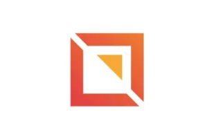 10000coders hiring partners