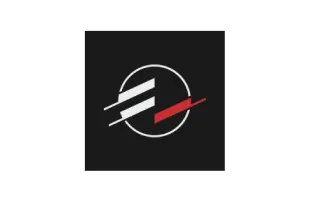 10000coders hiring partners