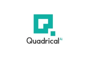 10000coders hiring partners