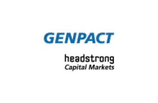 10000coders hiring partners