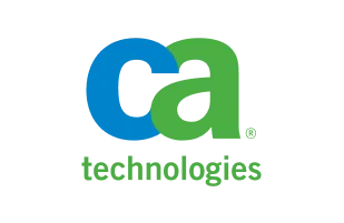 10000coders hiring partners