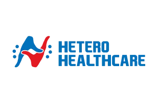 10000coders hiring partners