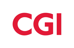 10000coders hiring partners