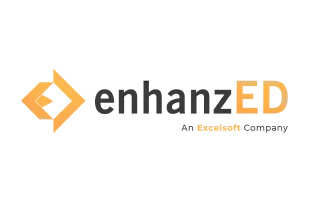 10000coders hiring partners