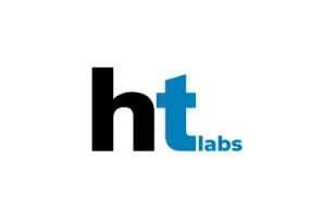 10000coders hiring partners