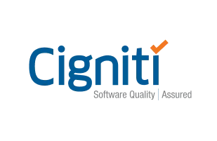 10000coders hiring partners