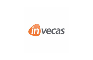 10000coders hiring partners