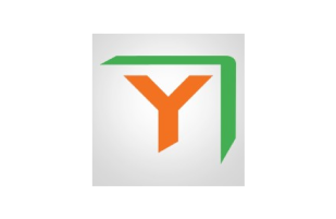 10000coders hiring partners