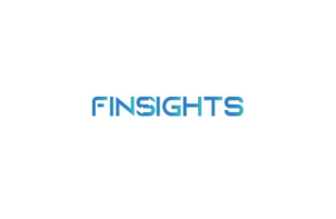 10000coders hiring partners