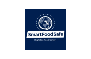 10000coders hiring partners