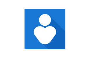 10000coders hiring partners