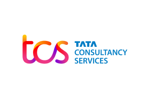 10000coders hiring partners