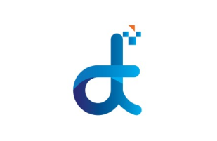 10000coders hiring partners