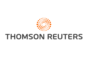 10000coders hiring partners