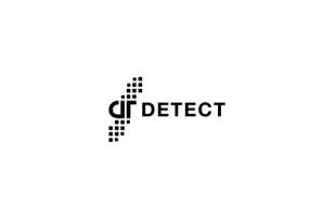 10000coders hiring partners