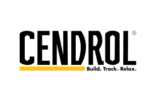 10000coders hiring partners