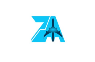 10000coders hiring partners