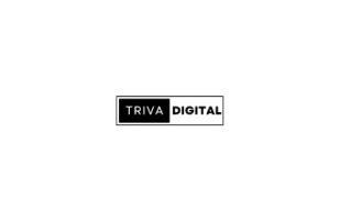 10000coders hiring partners