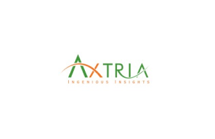 10000coders hiring partners