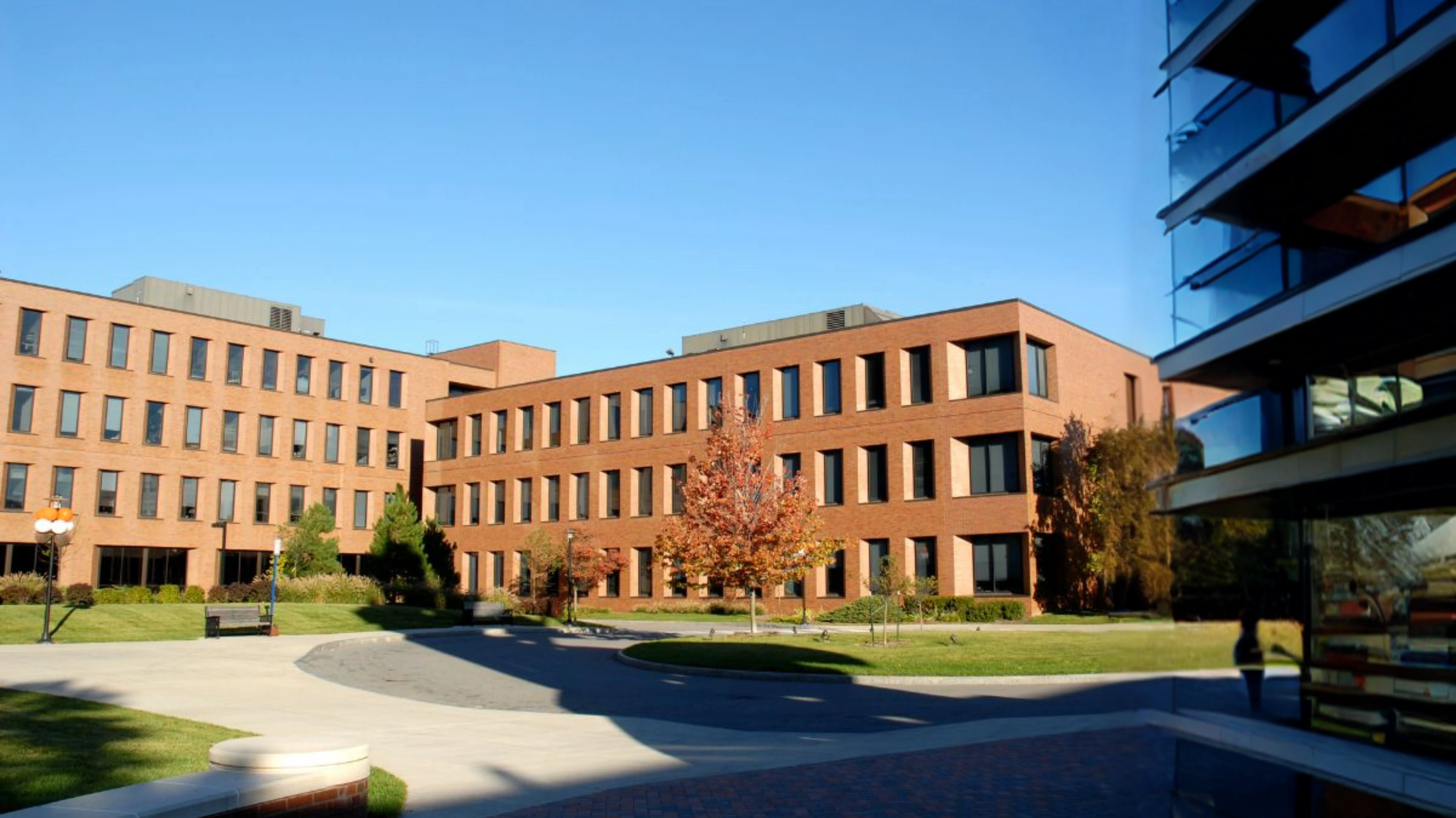 Ready to Conquer Full Stack Development