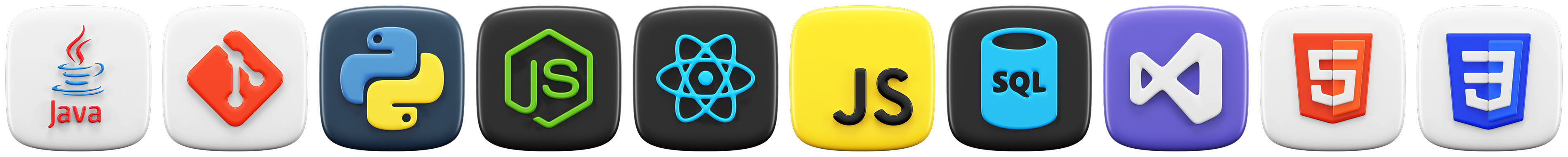 full stack technologies